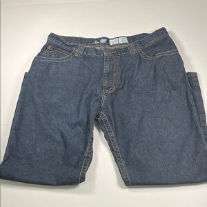 Lapco FR Protect 350 Denim CAT2 Jeans Style P-INDM10 Sz 38x30